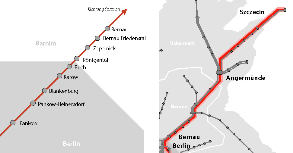 UebersichtskarteRegionBino